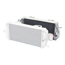Whites Radiator Left Gas Gas EC200/250/300 MC200 07-17