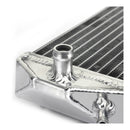 Whites Radiator Left Gas Gas EC200/250/300 MC200 07-17
