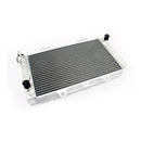 Whites ATV UTV Radiator Yam