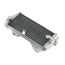 Whites Radiator Left Honda CRF450R 15-16