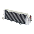 Whites Radiator Kawasaki KX85 14-21 Single