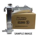 Whites Radiator Kawasaki KX85 14-21 Single