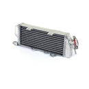 Whites Radiator Kawasaki KX85 14-21 Single