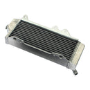 Whites Radiator Left Kawasaki KX450F 12-15 KLX450F 12-13