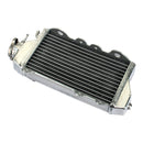 Whites Radiator Right Kawasaki KX450F 12-15 KLX450F 12-13
