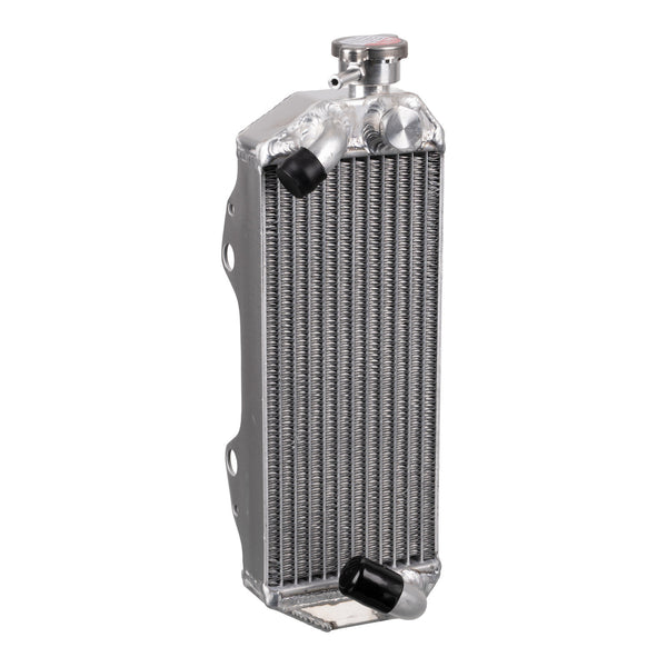 Whites Radiator Right Suzuki DRZ400S 00-17 DRZ400SM 05-17