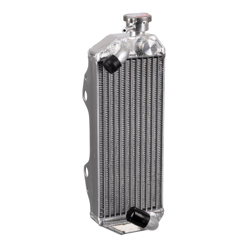 Whites Radiator Right Suzuki DRZ400S 00-17 DRZ400SM 05-17