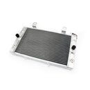 WMP ATV/UTV RADIATOR YAM