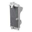 Whites Radiator Left Honda CRF250R 16-17