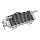 Whites Radiator Kawasaki KX65 00-19 *(single)