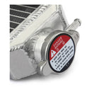 Whites Radiator Kawasaki KX65 00-19 *(single)