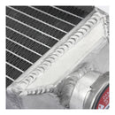 Whites Radiator Kawasaki KX65 00-19 *(single)