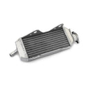 Whites Radiator Kawasaki KX65 00-19 *(single)