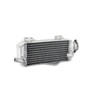Whites Radiator Kawasaki KX65 00-19 *(single)