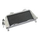 WMP RADIATOR RIGHT KAW KX250 05-08