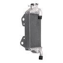 Whites Radiator Right KX450F 16-18 KX450 2019