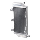 Whites Radiator Left Yamaha WR450F/YZ450F 16-18