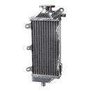 Whites Radiator Right Yamaha WR450F/YZ450F 16-18