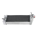 WMP Radiator Right HUSQ/KTM SX/F, EXC/F, XC/W