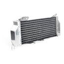 Whites Radiator Left Yamaha YZ450F 2018-19 YZ250F 2019
