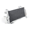 Whites Radiator Left Yamaha YZ450F 2018-19 YZ250F 2019