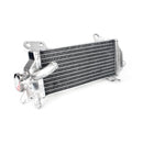Whites Radiator Right Yamaha YZ450F 2018-19 YZ250F 2019