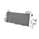 Whites Radiator Right Yamaha YZ450F 2018-19 YZ250F 2019