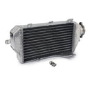 Whites Radiator Right Honda CRF250R 18-19