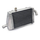 Whites Radiator Left KTM SX65 16-19