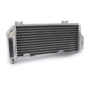 Whites Radiator Left Suzuki RMZ450 18-20