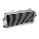 Whites Radiator Left Suzuki RMZ450 18-20