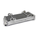 Whites Motorcycle Parts Radiator Left Sherco SE-R125 - Indent Only