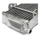 Whites Motorcycle Parts Radiator Left Sherco SE-R125 - Indent Only