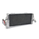 Whites Motorcycle Parts Radiator Right Sherco SE-R125 - Indent Only