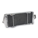 Whites Motorcycle Parts Radiator Right Sherco SE-R125 - Indent Only