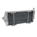 Whites Motorcycle Parts Radiator Left Sherco SE-R250/300 - Indent Only