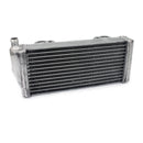 Whites Motorcycle Parts Radiator Left Sherco SE-R250/300 - Indent Only
