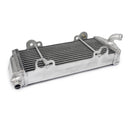 Whites Motorcycle Parts Radiator Left Sherco SE-R250/300 - Indent Only