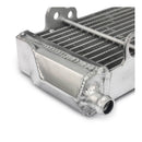 Whites Motorcycle Parts Radiator Left Sherco SE-R250/300 - Indent Only