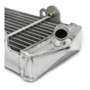 Whites Motorcycle Parts Radiator Left Sherco SE-R250/300 - Indent Only