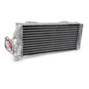 Whites Motorcycle Parts Radiator Right Sherco SE-R250/300 - Indent Only