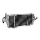 Whites Motorcycle Parts Radiator Right Sherco SE-R250/300 - Indent Only