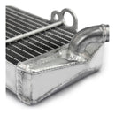 Whites Motorcycle Parts Radiator Right Sherco SE-R250/300 - Indent Only