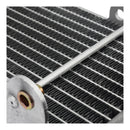 Whites Motorcycle Parts Radiator Right Sherco SE-R250/300 - Indent Only