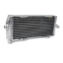 Whites Motorcycle Parts Radiator Left Sherco SE 250/300 - Indent Only