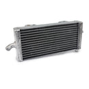 Whites Motorcycle Parts Radiator Left Sherco SE 250/300 - Indent Only