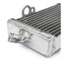Whites Motorcycle Parts Radiator Left Sherco SE 250/300 - Indent Only