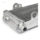 Whites Motorcycle Parts Radiator Left Sherco SE 250/300 - Indent Only