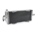Whites Motorcycle Parts Radiator Right Sherco SE 250/300 - Indent Only