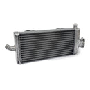 Whites Motorcycle Parts Radiator Right Sherco SE 250/300 - Indent Only